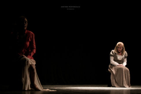 Moro di Venezia - Otello