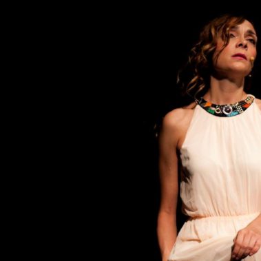 Moro di Venezia - Otello