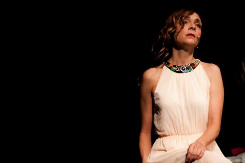 Moro di Venezia - Otello